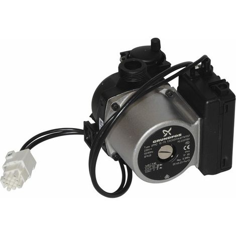 Remeha Pompe UPM 15-70 CACAO 3H 230V 7879754, 7879754