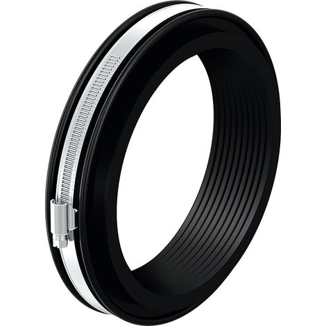 Uponor Ecoflex Labyrinthdichtung NDW 175
