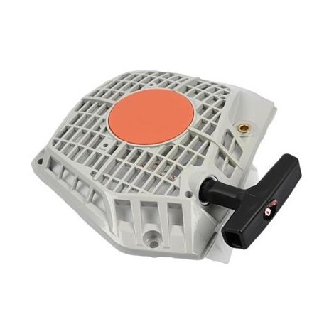 1147 080 2101 Compatible with STIHL chainsaw MS500i starter and MS500-R starter (1/4)