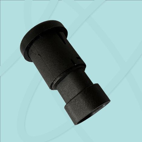 Compatible avec les interrupteurs de hayon Cadillac GMC 22863048 et 15798062, cet interrupteur commande l'ouverture et la fermeture du hayon électrique, améliorant ainsi la commodité du chargement et (1/3)