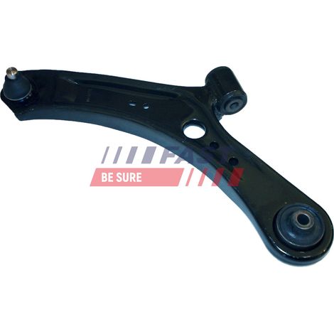 FT15145 brazo de control rápido delantero EJE IZQUIERDO