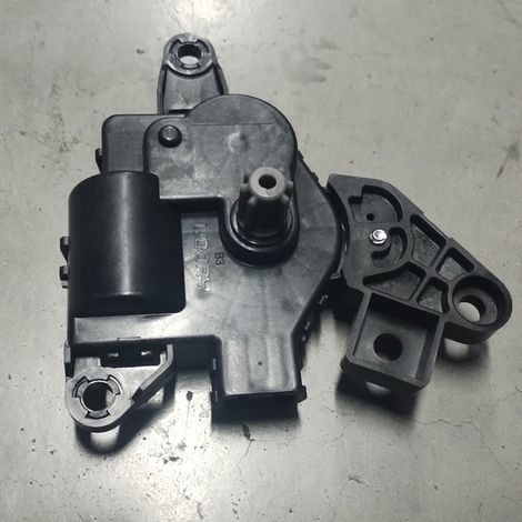 97159F2000 is suitable for modern Elantra temperature gate actuators. (1/4)