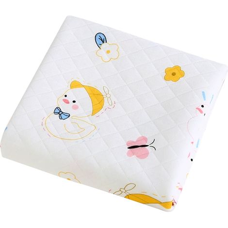 1 pièce lange en coton pour nouveau-né, emmaillotage printemps automne hiver, coussin salle d'accouchement, serviette emmaillotage, fournitures naissance (1/5)