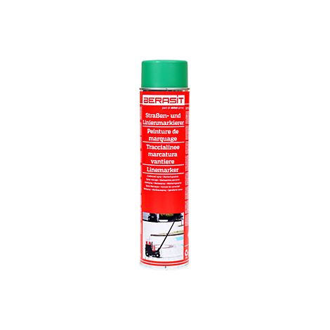 kaiserkraft  600292  Pintura para marcar  contenido 600 ml  (1/2)