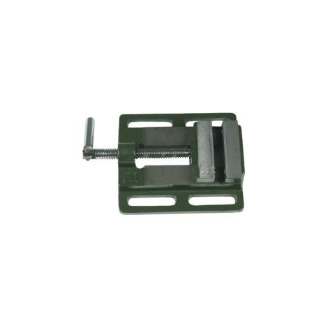 Morsa per trapano a colonna 65mm