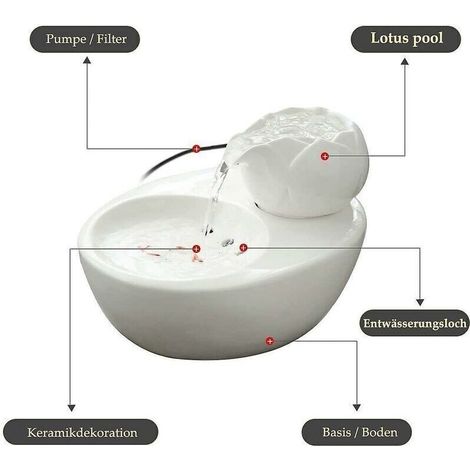 Bardusch 2 Crochets de Porte de Douche allongés en Paquet de 2. Crochets de Porte pour Crochets de Porte de Douche en Verre sans Cadre. Crochets Porte-Serviettes Doubles (Silver) (1/2)