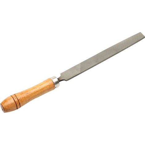 Teigrolle – Perfektes Backzubehör für Fondant, Pizza, Kuchen und Teig, 28 cm, 38 cm, 2 Stück (1/5)