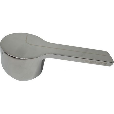 Ricambio maniglia serie Matrix Fima Carlo Frattini F2189CR (1/2)