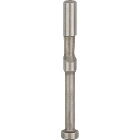 Tampon pour coupe droite GNA 1,3/1,6/2,0
