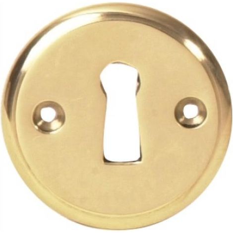 Manchon droit à compression tube acier 48,3 mm (1"1/2) (1/4)