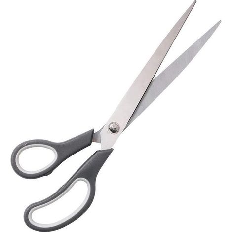 Harris Seriously Good Paper Hanging Scissors 12 - 102054001 (1/2)