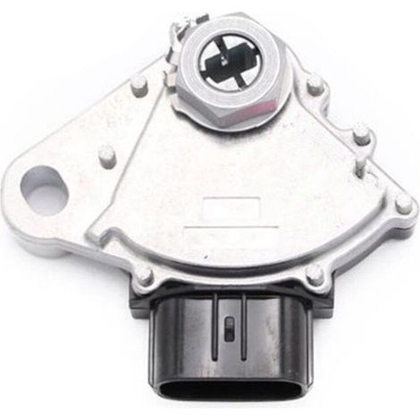 Sensor de velocidad del automóvil 84540-04010 Sensor de posición de la transmisión para RX350 GS350 para 4Runner Tacoma 2005-2015 8454004010 (1/2)