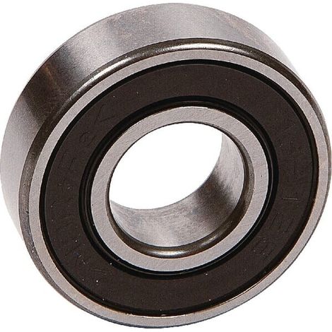 Kugellager JF 8113313310