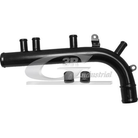 3RG 82400 TUBO AGUA METÃƒÂLICO