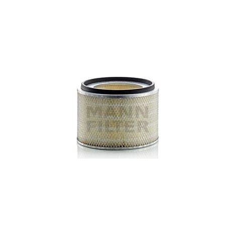 Filtre à air Mann Filter C20019