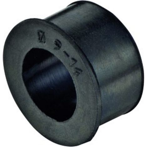 Reduktionsdichteinsatz 19410005132 HARTING Inhalt: 1 St. Reduktionsdichteinsatz