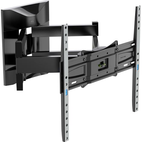 Meliconi Extra 400SDRP Plus 2,16 m (85") Negro
