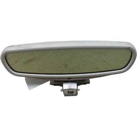 Retroviseur Interieur RENAULT Scenic II Ph.1 03-06 [PRODUIT D'OCCASION]♻️8200000509