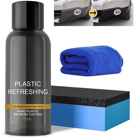 Hazard warning switch, hazard warning flashing door lock switch 61318368920 suitable for E46 3 series. (1/5)