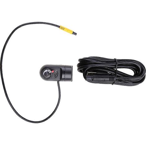 Auto-Fahrrekorder Nacht für Vision Action DVR-Videokamera