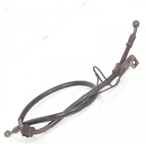 [PRODUIT D'OCCASION] Durite de frein avant origine pour scooter Suzuki 125 Burgman