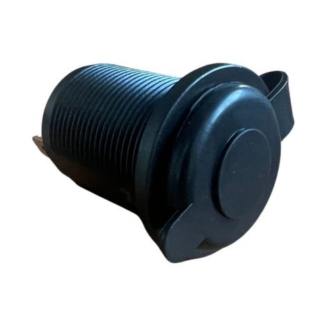 Presa 12V da incasso per kit 12V - Koonekt