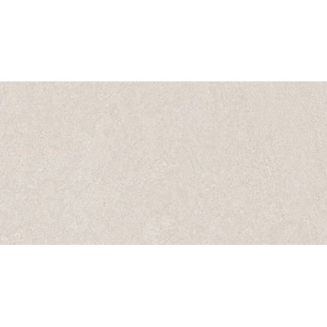 Mexen Megnum Bianco gres porcellanato smaltato rett. G1, piastrella per pavimenti e pareti 120 x 60 cm, carving - TL342-120-060 (1/5)