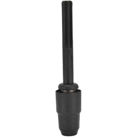 Interrupteur d'éclairage intelligent pour Zigbee, 2 gangs, gradation de synchronisation, double panneau de commande inversé, AC100-240V, blanc (1/5)