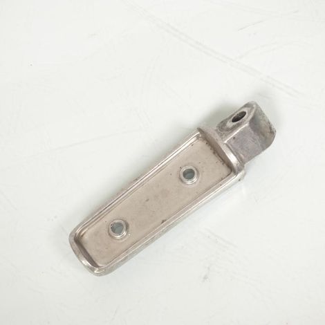[GEBRAUCHT] [Gebrauchtprodukt] Beifahrerfußrast links Original für Yamaha 900 (1/2)