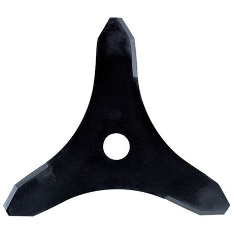 Lame de coupe à 3 lames Makita 230x25 4 mm Z3