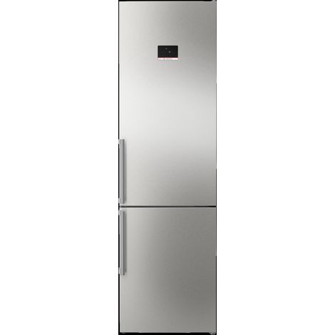 Bosch combinado - KGN397ICT -