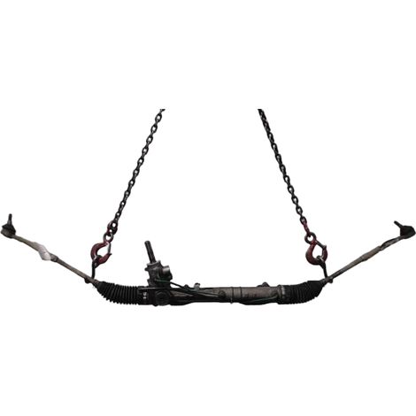 Cremaillere PEUGEOT 5008 2009- [PRODUIT D'OCCASION]♻️1623215080 (1/3)