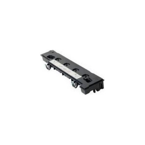 Bac De Récupération - Capacité 30 L - Pour Climatiseur Mobile - Compatible Avec Unités Autonomes - 1 Pièce (1/2)