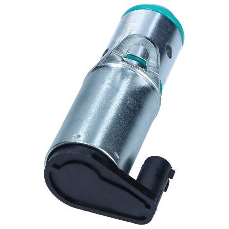 Valve de commande, réglage d'arbres à came MAXGEAR 27-3532 FORD 1 478 181