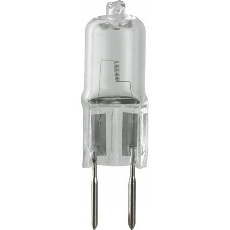 Ampoule à broches JC GY6.35 35W 12V