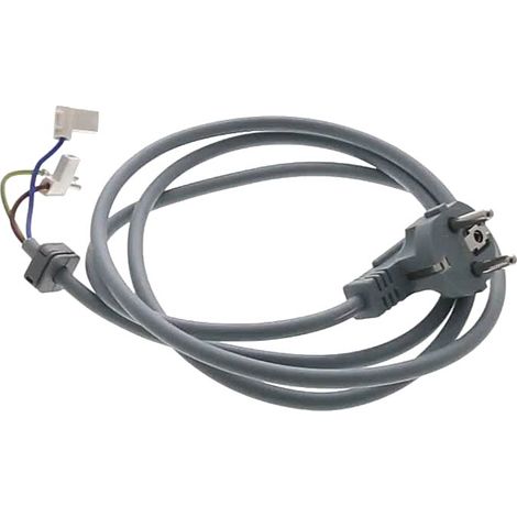 FAGOR, CABLE Lave-Linge Alimentation