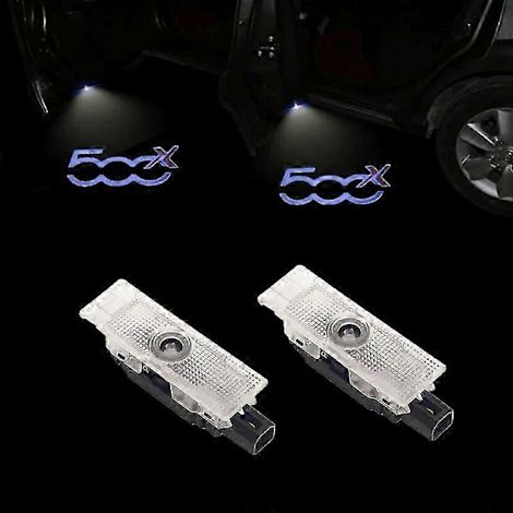 Ensemble porte-gobelets gauche et droit pour Mercedes-Benz E90, E91, E92, E93 (2005-2012) (avec panneau décoratif, noir) (1/3)