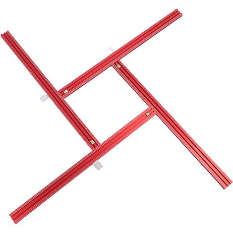 Bassin d'évier pour Camping-car, évier Rond en Acrylique de 13,54 Pouces, évier avec Trou de Drainage de 50 Mm pour Bateaux, Camping-cars et -cars, Idéal pour la Cuisine et la Salle de Bain (1/5)