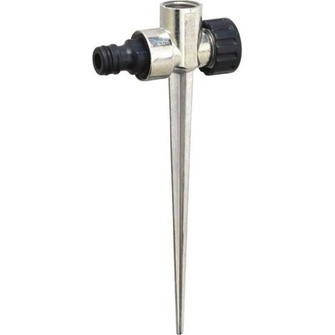 Sprinklerspitze - Fixy Capvert - Sprinklerspitze - Fixy Capvert - Sprinklerspitze - Fixy Capvert (1/2)