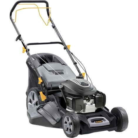 Alpina Cortacésped gasolina motor Honda AL853SHQ 3,3 kW - 53 cm