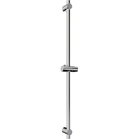 Kronenbach SUPRA 2.0 Brausestange 95 cm (1/2)