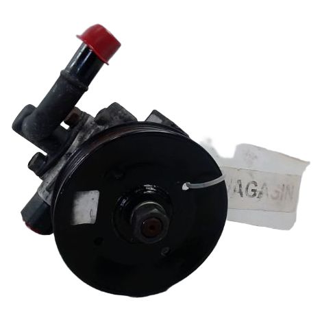 [PRODUIT D'OCCASION] Pompe Direction Assistee CHEVROLET Matiz 05- ♻️ Ref Oe. 94567381 - Garantie à vie (1/4)