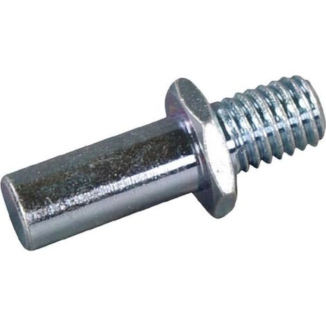 Perno de cojinete AS-MOTOR E06240ASM