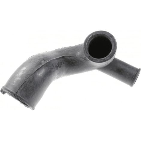DURITE POMPE DE CYCLAGE pour LAVE VAISSELLE SMEG - 758972486 (1/3)