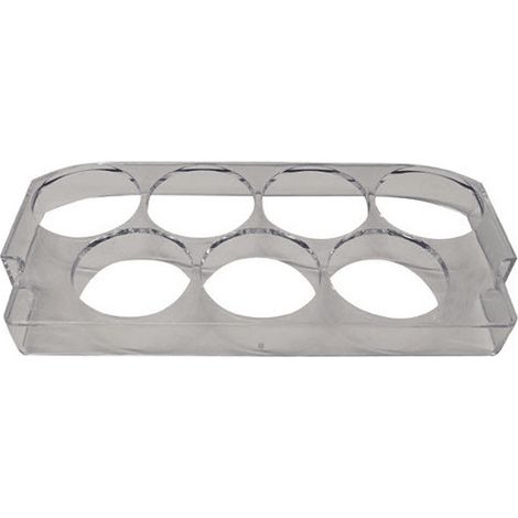 CASIER POUR OEUFS POUR REFRIGERATEUR BOSCH - 00498900