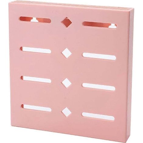 Porte-couteaux mural sans perçage, rangement de cuisine, étagère à couteaux de cuisine (1/3)