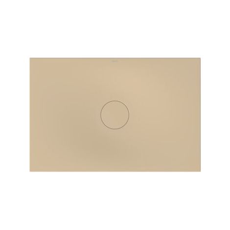 BETTE 7353-003AE Carrelage de douche rectangle Air Bahama