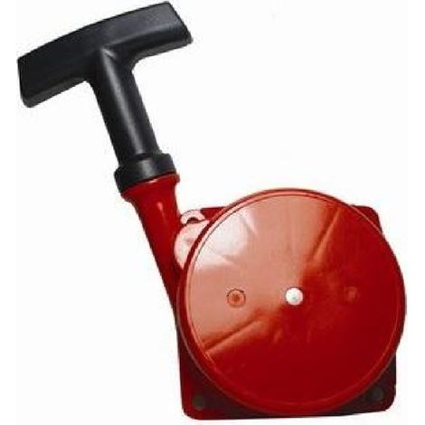 Unidad de arranque compatible EMAK EFCO desbrozadora SPARTA 37 42 44