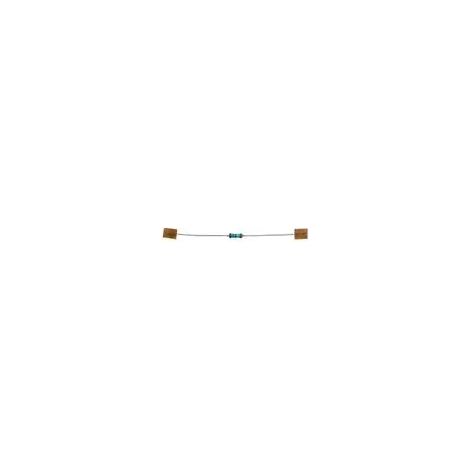 BRÖTJE Resistencia 1,4 K, 577748