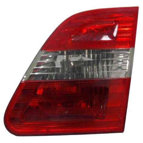Feu Arriere Interieur Droit MERCEDES Classe B 05-08 [PRODUIT D'OCCASION]♻️1698201664 (1/3)
